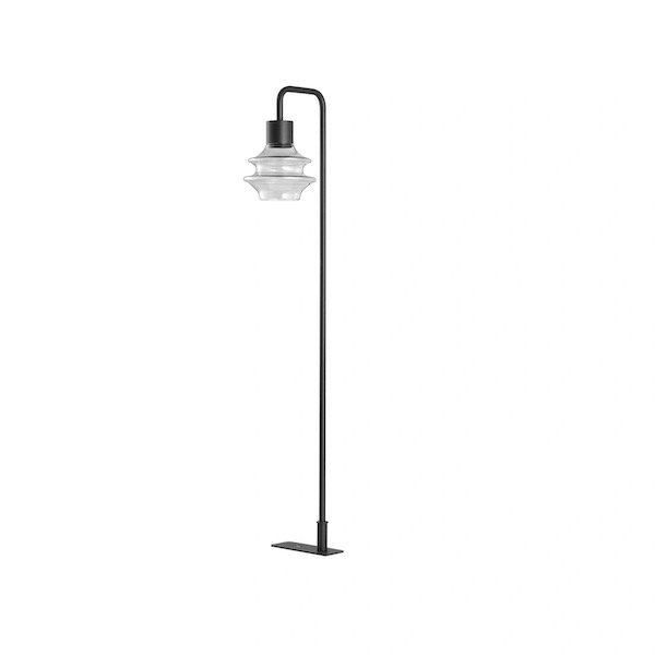 Bover ڥ󡦥ƥꥢDrop M70White Glass  Clear (W230H700mm) 