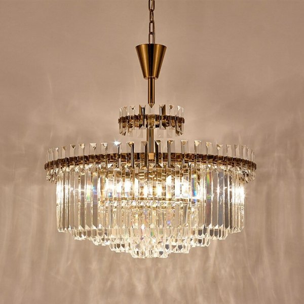 Alijasonlightingۥƥꥢꥹ륷ǥꥢ 9W600W800W1000mm