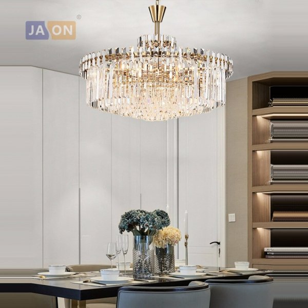 Alijasonlightingۥƥꥢꥹ륷ǥꥢ 9W600W800W1000mm