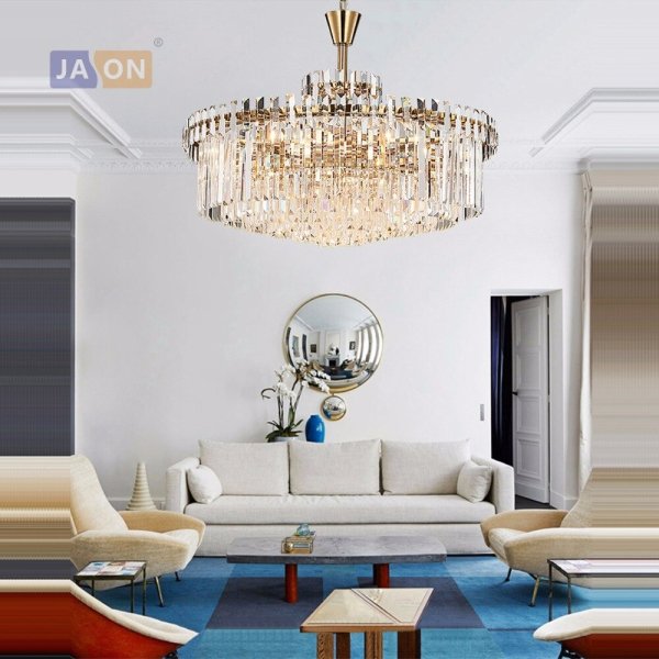 Alijasonlightingۥƥꥢꥹ륷ǥꥢ 9W600W800W1000mm