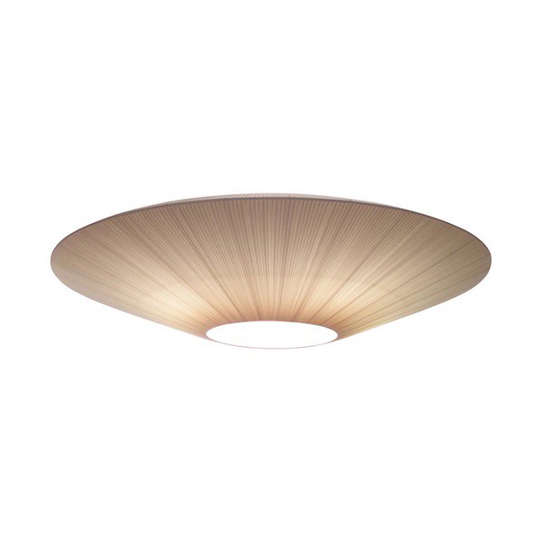 Bover ڥ󡦥ƥꥢSiam 150Creme Shade (1500H405mm) 