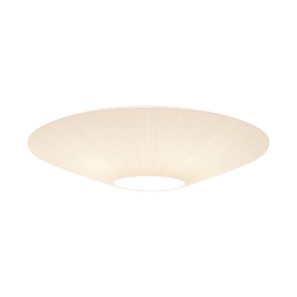 Bover ڥ󡦥ƥꥢSiam 150White Shade (1500H405mm) 