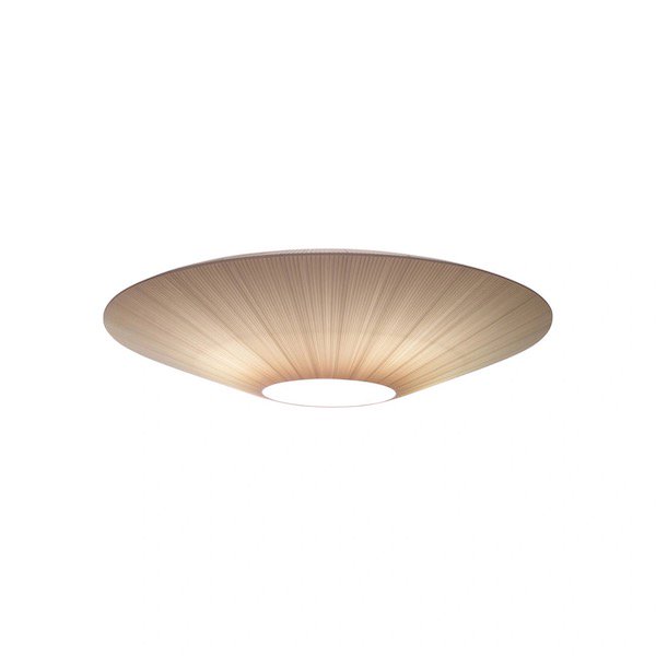 Bover ڥ󡦥ƥꥢSiam 120Creme Shade (1200H360mm) 