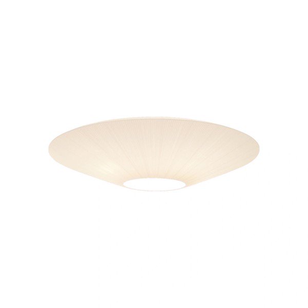 Bover ڥ󡦥ƥꥢSiam 120White Shade (1200H360mm) 