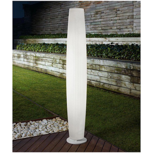 Bover ڥ󡦥ȥɥ ƥꥢMaxi P180 Outdoor LED (280H1800mm)߲ǽ 