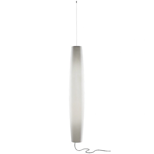 Bover ڥ󡦥ȥɥ ƥꥢMaxi S01 Outdoor LEDŸ֥դĴԲ (280H1760mm) 