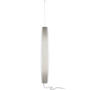 【Bover】 スペイン・アウトドア インテリア照明「Maxi S／01 Outdoor LED」電源ケーブル付き、調光不可 (Φ280×H1760mm) <img class='new_mark_img2' src='https://img.shop-pro.jp/img/new/icons1.gif' style='border:none;display:inline;margin:0px;padding:0px;width:auto;' />