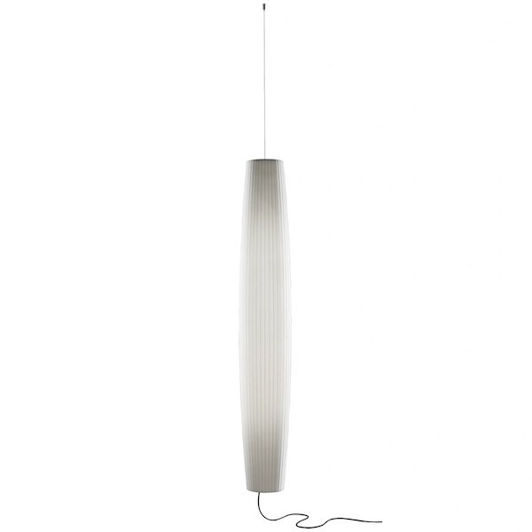 Bover ڥ󡦥ȥɥ ƥꥢMaxi S01 Outdoor LEDŸ֥դĴǽ(TRIAC) (280H1760mm) 