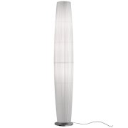 Bover ڥ󡦥ƥꥢMaxi P03White Shade (300H1850mm) 