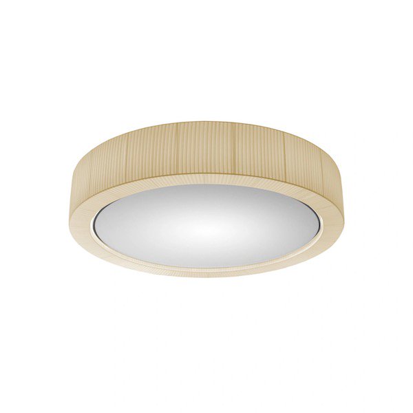 Bover ڥ󡦥ƥꥢUrban PF60Cream (600H165mm)
