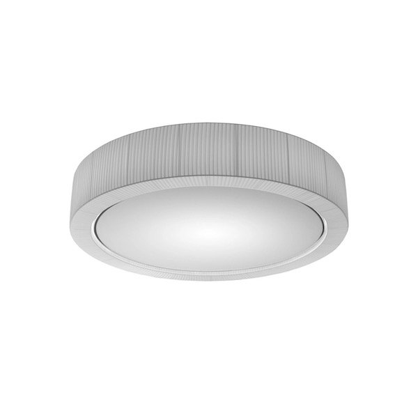 Bover ڥ󡦥ƥꥢUrban PF60White (600H165mm)
