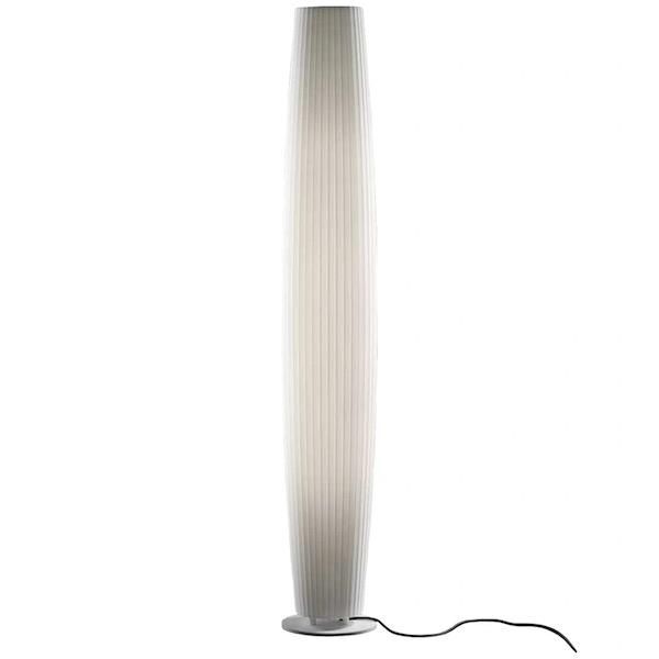 Bover ڥ󡦥ȥɥ ƥꥢMaxi P180 OutdoorWhite (280H1800mm)  