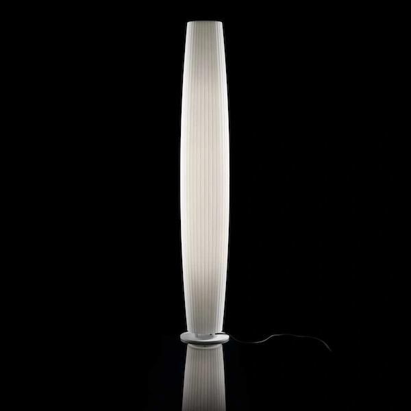 Bover ڥ󡦥ȥɥ ƥꥢMaxi P180 OutdoorWhite (280H1800mm)  