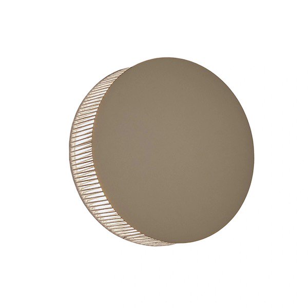 Bover ڥ󡦥ƥꥢHelios A01Beige (260D75mm) 