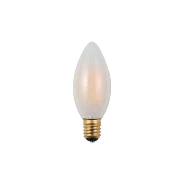 LED SWAN BULBLEDŵ2400 FROST CHANDELIER E17 2.7W (Ĵ) 2Ĥ餴ʸ