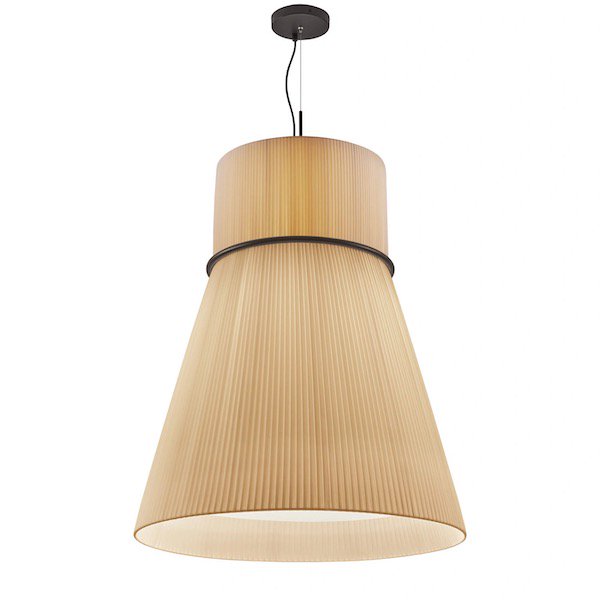 Bover ڥ󡦥ƥꥢFolie S70Creme Ribbon Shade (700H860mm) 