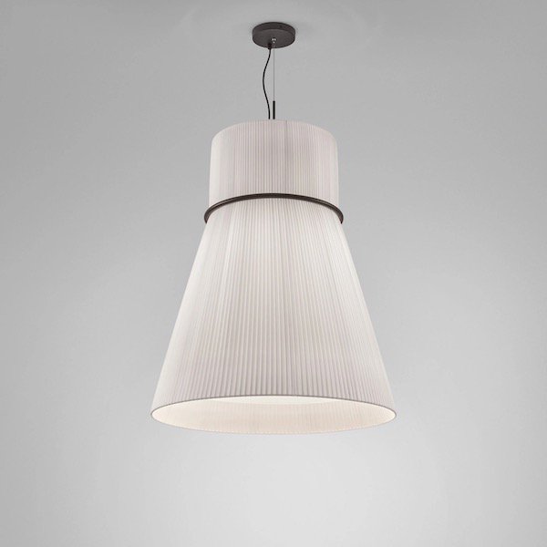 Bover ڥ󡦥ƥꥢFolie S70Creme Ribbon Shade (700H860mm) 