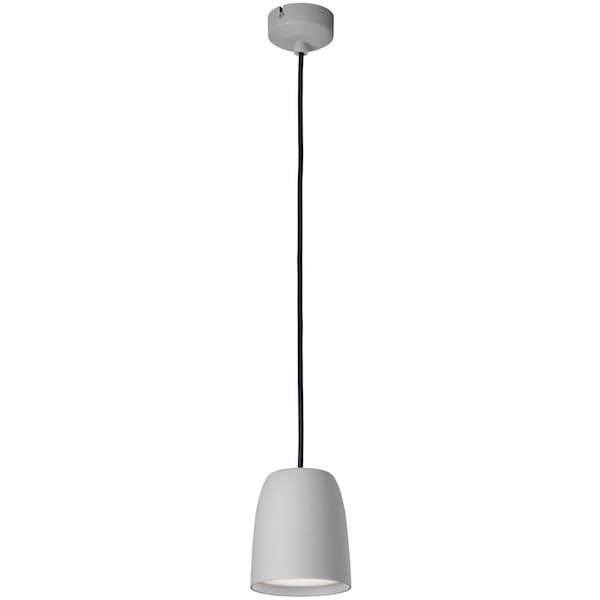 Bover ڥ󡦥ƥꥢNut S10Light Grey (100H116mm) 