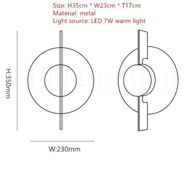 ƥꥢ 󥦥饤ȡW230H350mm***