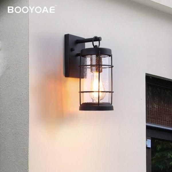 BOOYOAE۲ ǥ󥦥֥饱åȾ H300mm