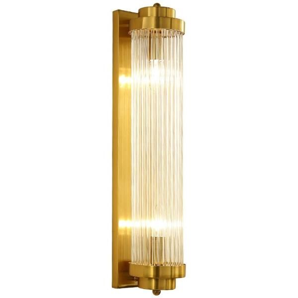 COLINKۥǥ󥦥֥饱åȾ ɡH400H600mm