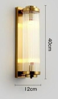 COLINKۥǥ󥦥֥饱åȾ ɡH400H600mm