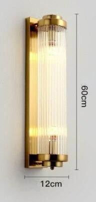 COLINKۥǥ󥦥֥饱åȾ ɡH400H600mm