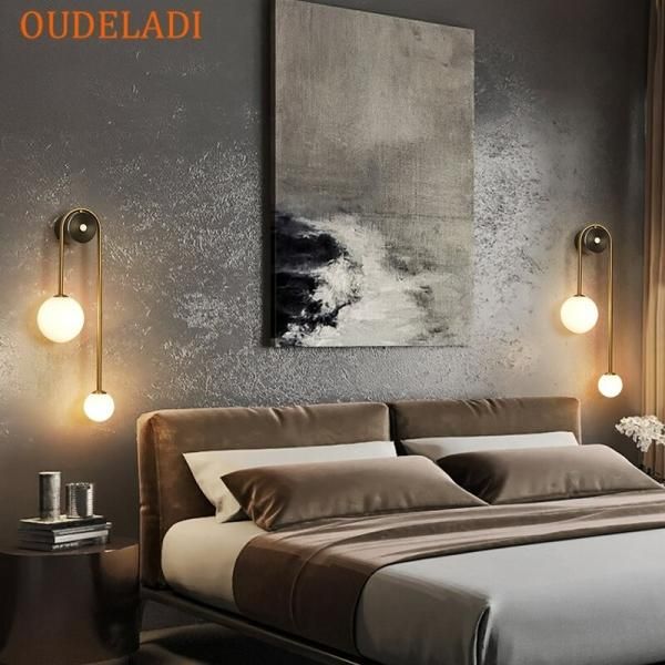 OUDELADIۥ饹ܡǥ󥦥֥饱åȾ ɡW200H560mm