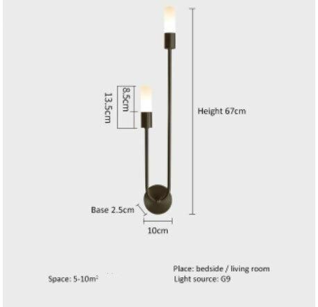DARHYNۥǥ󥦥֥饱åȾ ɡ֥åW100H670mm