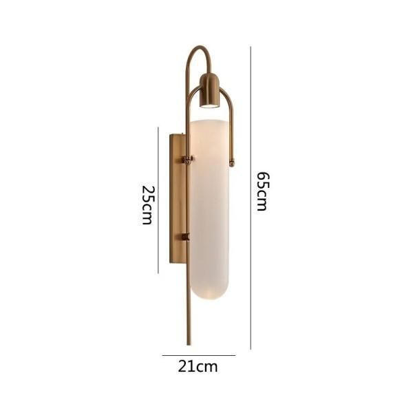 ƥꥢ ǥ󥦥֥饱åȥ֥åɡH650H800mm***