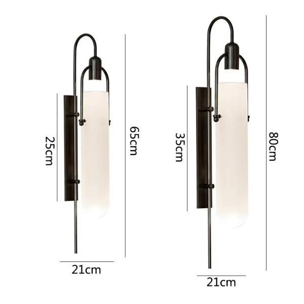ƥꥢ ǥ󥦥֥饱åȥ֥åɡH650H800mm***