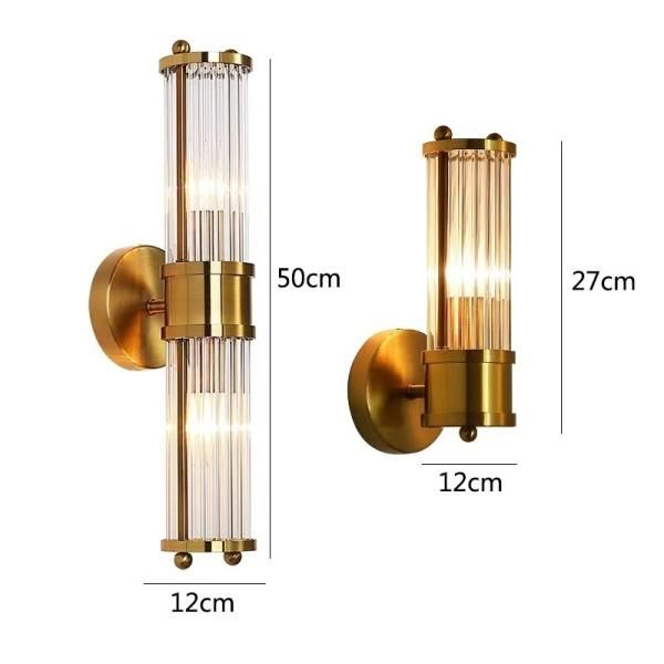 ƥꥢ ǥ󥦥֥饱åȡɡɡH270H500mm***
