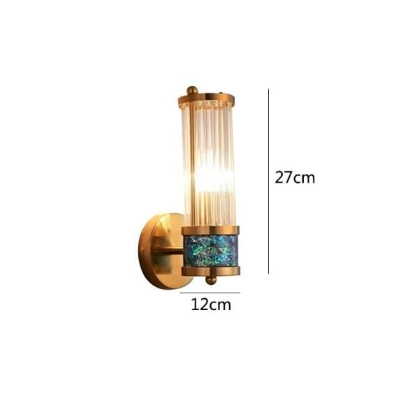 ƥꥢ ǥ󥦥֥饱åȡɡɡH270H500mm***