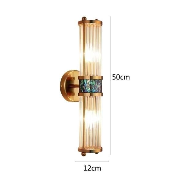 ƥꥢ ǥ󥦥֥饱åȡɡɡH270H500mm***