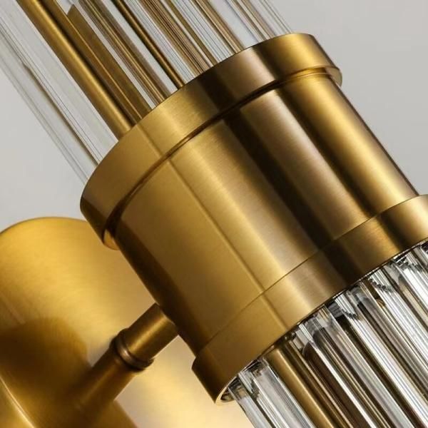 ƥꥢ ǥ󥦥֥饱åȡɡɡH270H500mm***