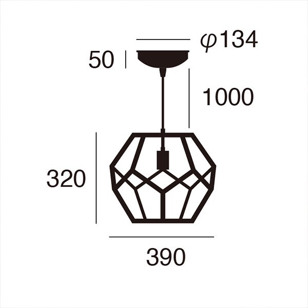 ץ⥦åɥڥȡPrimo1SW390H320mmLEDŵդ