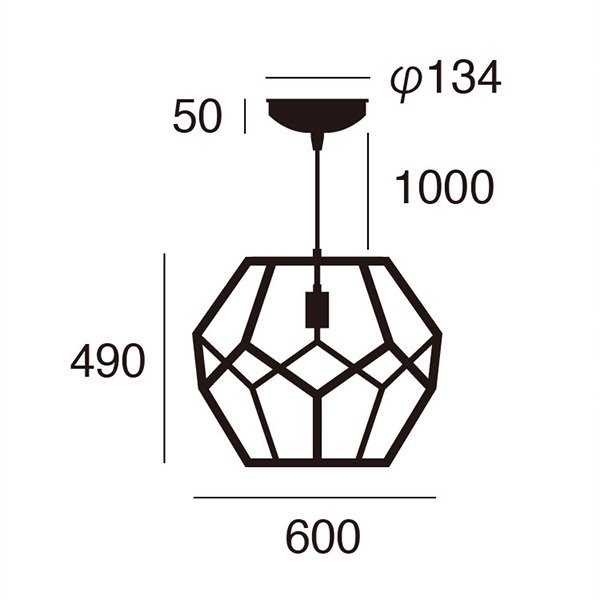 ץ⥦åɥڥȡPrimo1LW600H490mmLEDŵդ