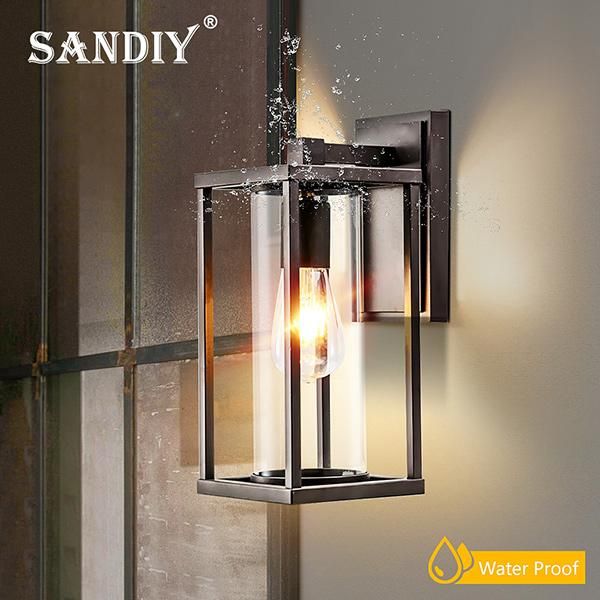 SANDIY۲ ǥ󥦥֥饱åȾɿled H235405mm