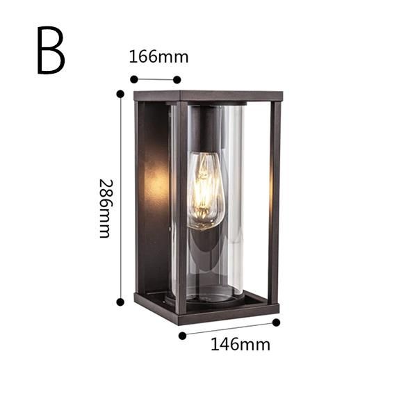 SANDIY۲ ǥ󥦥֥饱åȾɿled H235405mm