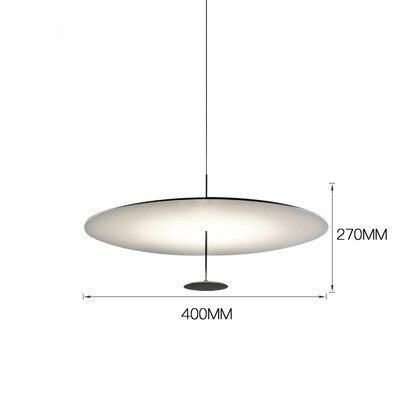 ƥꥢ ڥȥ饤ȽLEDW400H270mm***