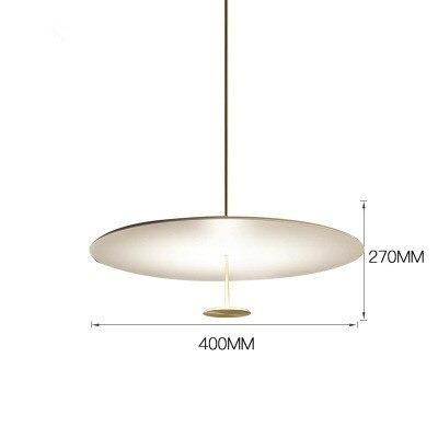 ƥꥢ ڥȥ饤ȽLEDW400H270mm***
