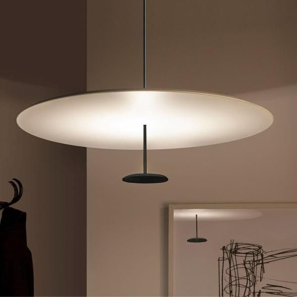 ƥꥢ ڥȥ饤ȽLEDW400H270mm***