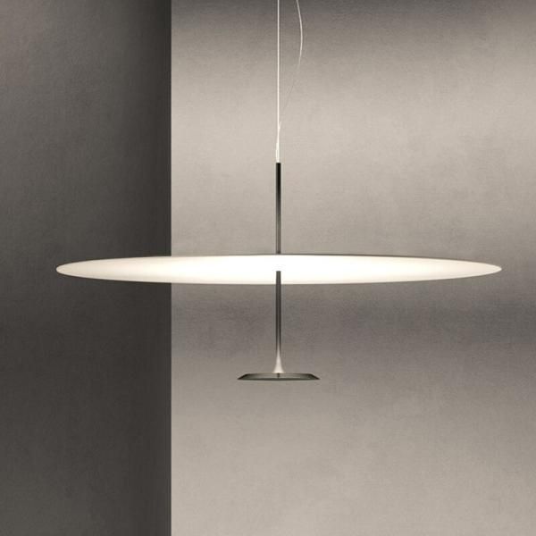 ƥꥢ ڥȥ饤ȽLEDW400H270mm***