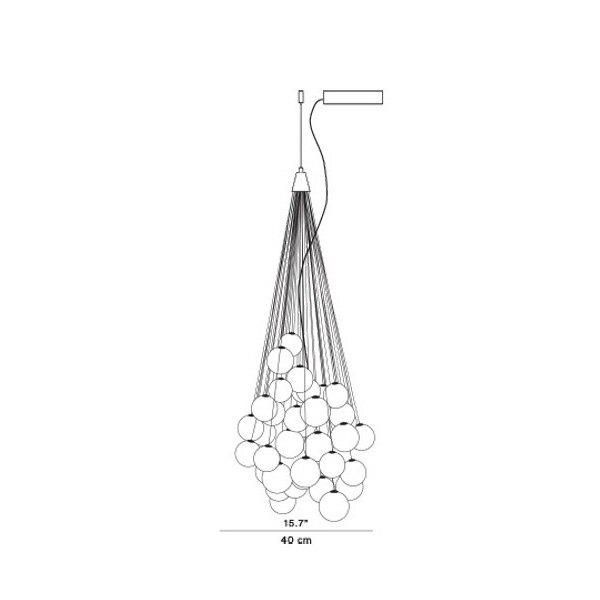 ƥꥢ 4W400W500mm