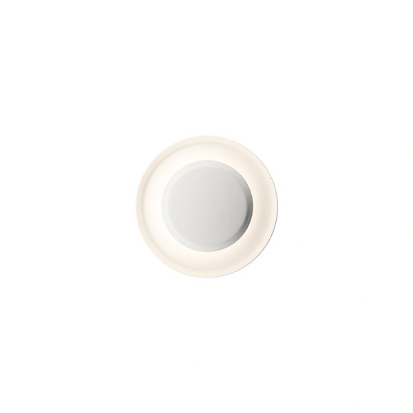Modern Formsۥꥫ ǥ סVibia Top LED  4ʦ170D62mm