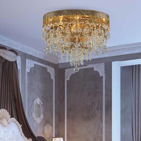 Asfour Crystalۥץȡꥹ륷󥰥ǥꥢ13598508  ƥ 8 (500H420mm)