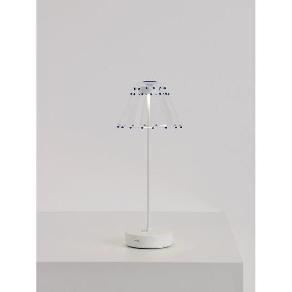 イタリア産のテーブルランプ 箱無し イタリア産のテーブルランプ 箱無し