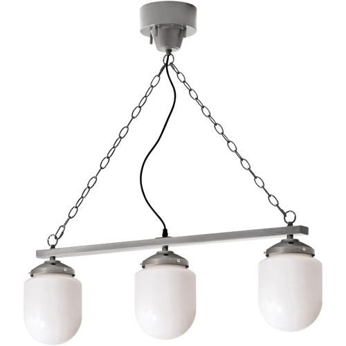 ̲ ǥڥȥ饤 3GENDER WOOD RODסW800H900D130mm