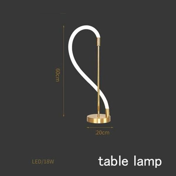 ƥꥢ LED ץǥ饤ȡơ֥饤 ɡW200W2000mm***