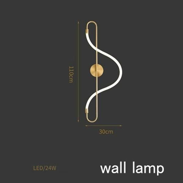 ƥꥢ LED ץǥ饤ȡơ֥饤 ɡW200W2000mm***